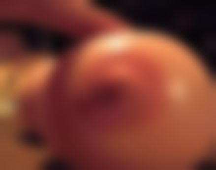 成都武侯圣形医疗美容诊所交通路线与预约