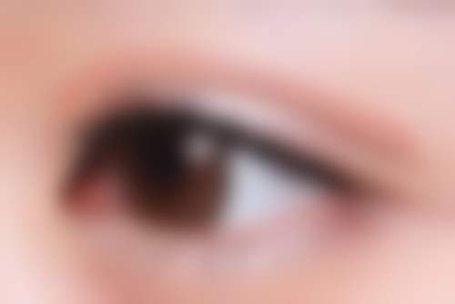 何展宏预约方式