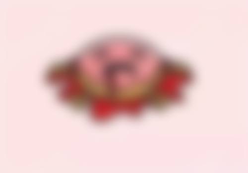 南昌仁爱妇产医院私密整形核心项目