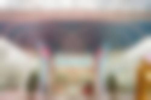 深圳医恒美医疗美容正规资质