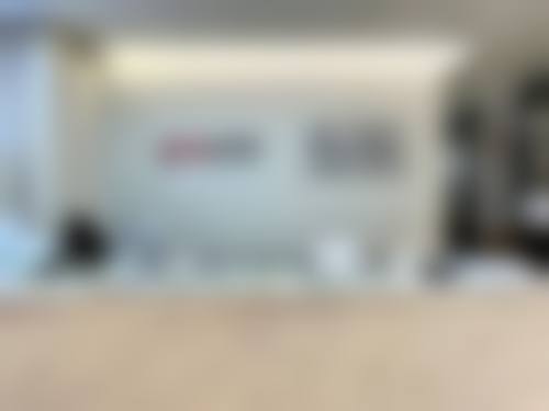 南昌仁爱妇产医院私密整形正规资质