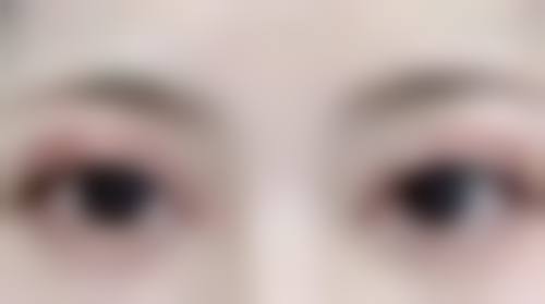 长沙壹妍医疗美容诊所正规资质