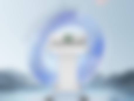 优妩彩医院正规资质