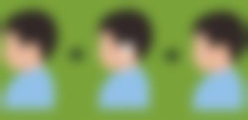 长沙壹妍医疗美容诊所核心项目