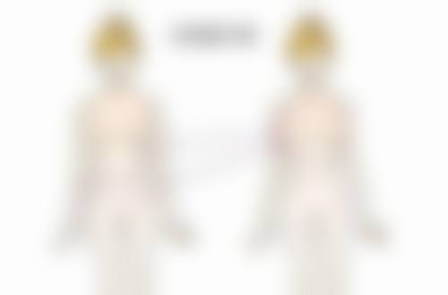 成都武侯圣形医疗美容诊所价格参考