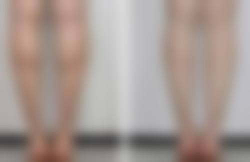 Unjour 横滨核心项目