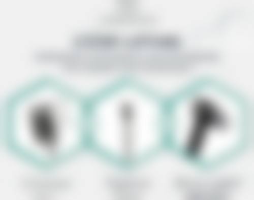 南昌仁爱妇产医院私密整形价格参考