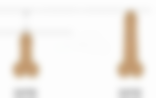 深圳医恒美医疗美容交通路线与预约