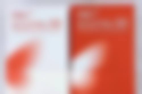 Unjour 横滨正规资质