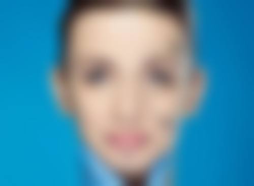 娄底华美湘中整形美容医院医生团队