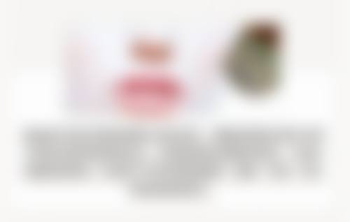 南昌仁爱妇产医院私密整形医生团队