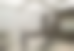 北京爱慕医疗美容门诊部正规资质