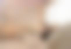 刁良亚擅长项目列表