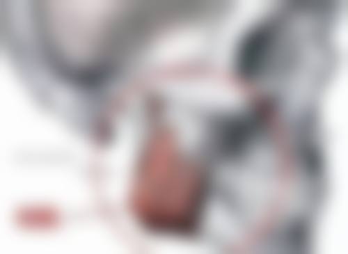 株洲丽人医疗美容医院交通路线与预约