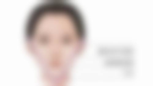 优妩彩医院核心项目