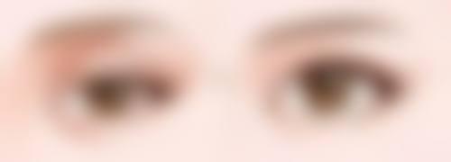 株洲丽人医疗美容医院患者评价