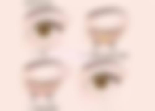 深圳医恒美医疗美容核心项目