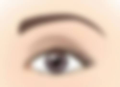 南昌仁爱妇产医院私密整形交通路线与预约