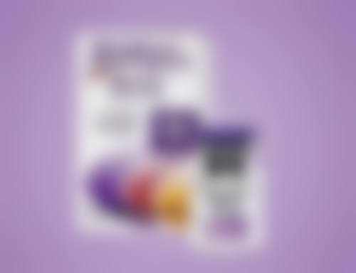 娄底华美湘中整形美容医院患者评价