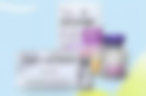 Unjour 横滨医生团队