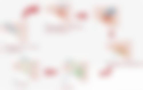 深圳医恒美医疗美容医生团队