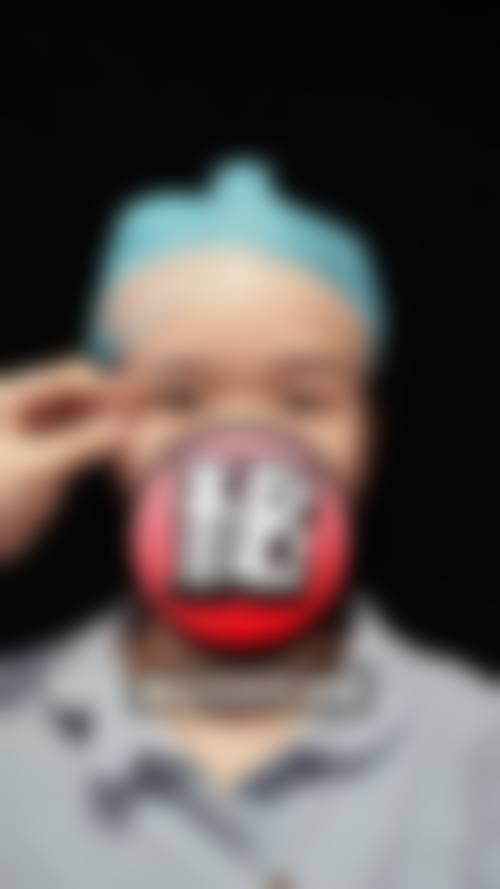 王耀华患者评价