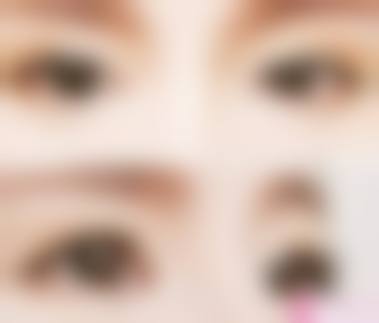 王耀华技术水平评价