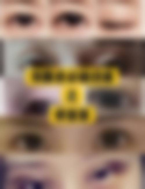 何展宏技术水平评价