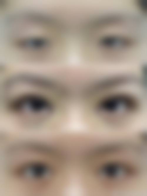 何展宏预约方式