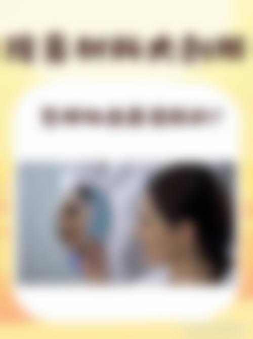 何展宏预约方式