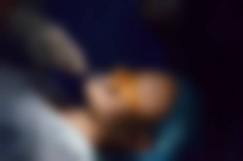 朱晓浩技术水平评价