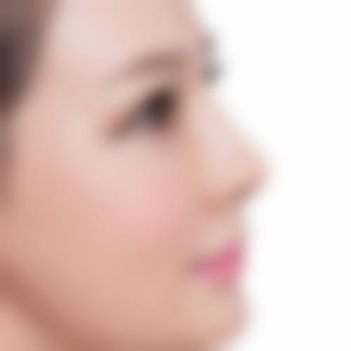 陈耀文擅长项目列表