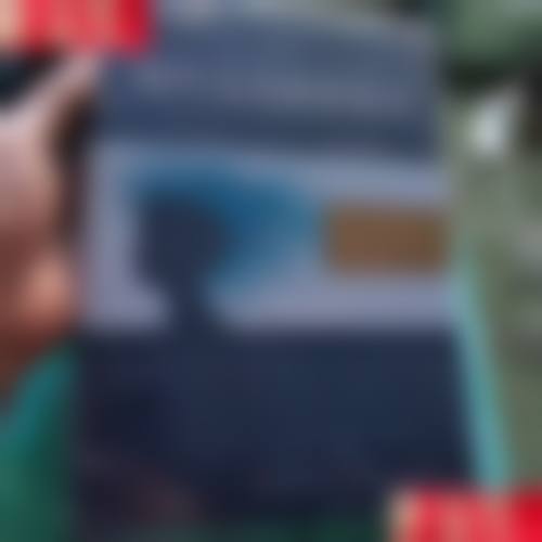 李胜华预约方式