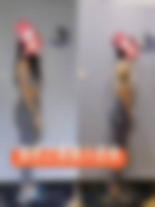 王耀华擅长项目列表