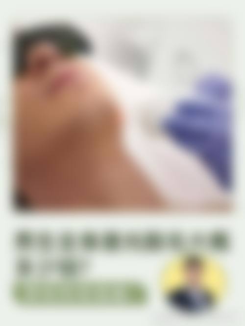 何展宏技术水平评价