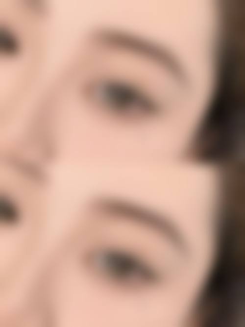 王耀华擅长项目列表