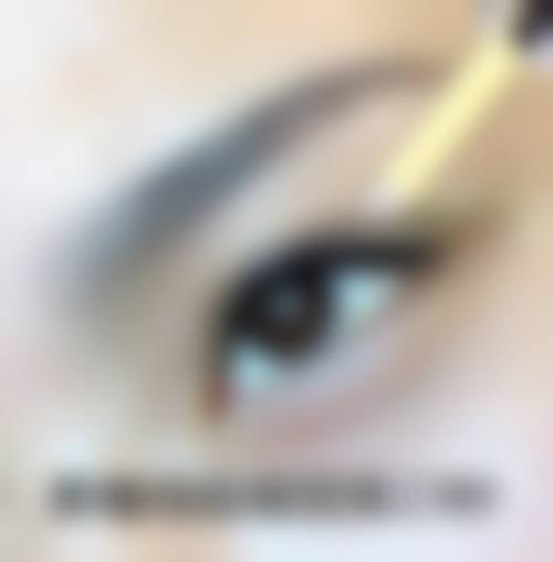 王耀华技术水平评价