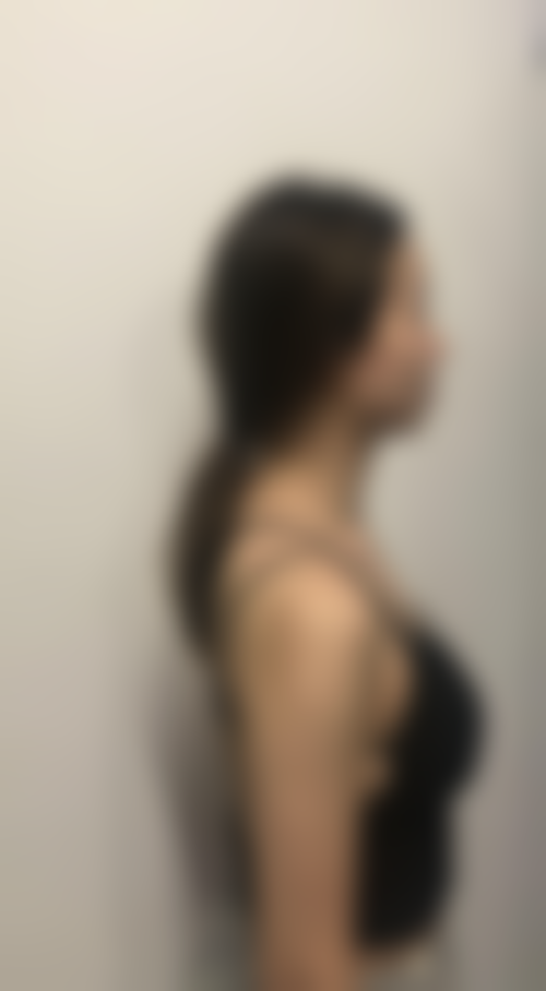 烟台平平医疗美容诊所核心项目