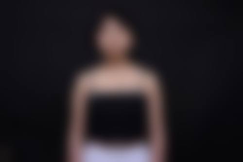 烟台平平医疗美容诊所价格参考