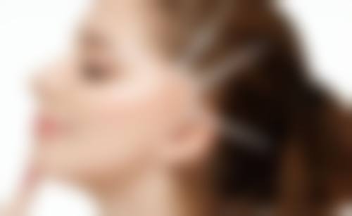 姬安娣国内外医疗美容抗衰中 心价格参考