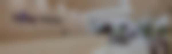 韩国丽婷Liting整形外科医院医生团队