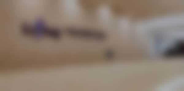 韩国丽婷Liting整形外科医院交通路线与预约