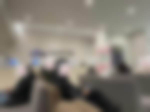 韩国丽婷Liting整形外科医院正规资质