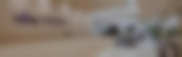 韩国丽婷Liting整形外科医院价格参考