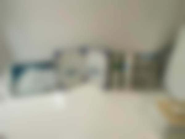 韩国丽婷Liting整形外科医院患者评价