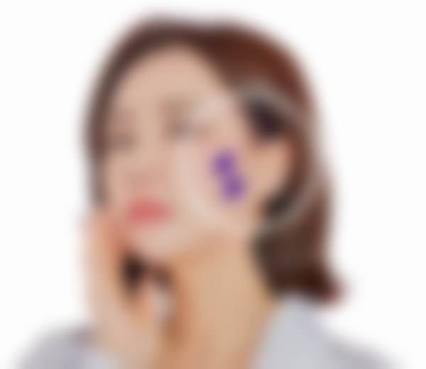 韩国丽婷Liting整形外科医院核心项目