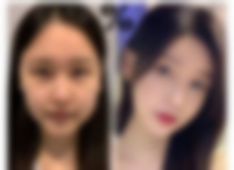 朱晓浩擅长项目列表