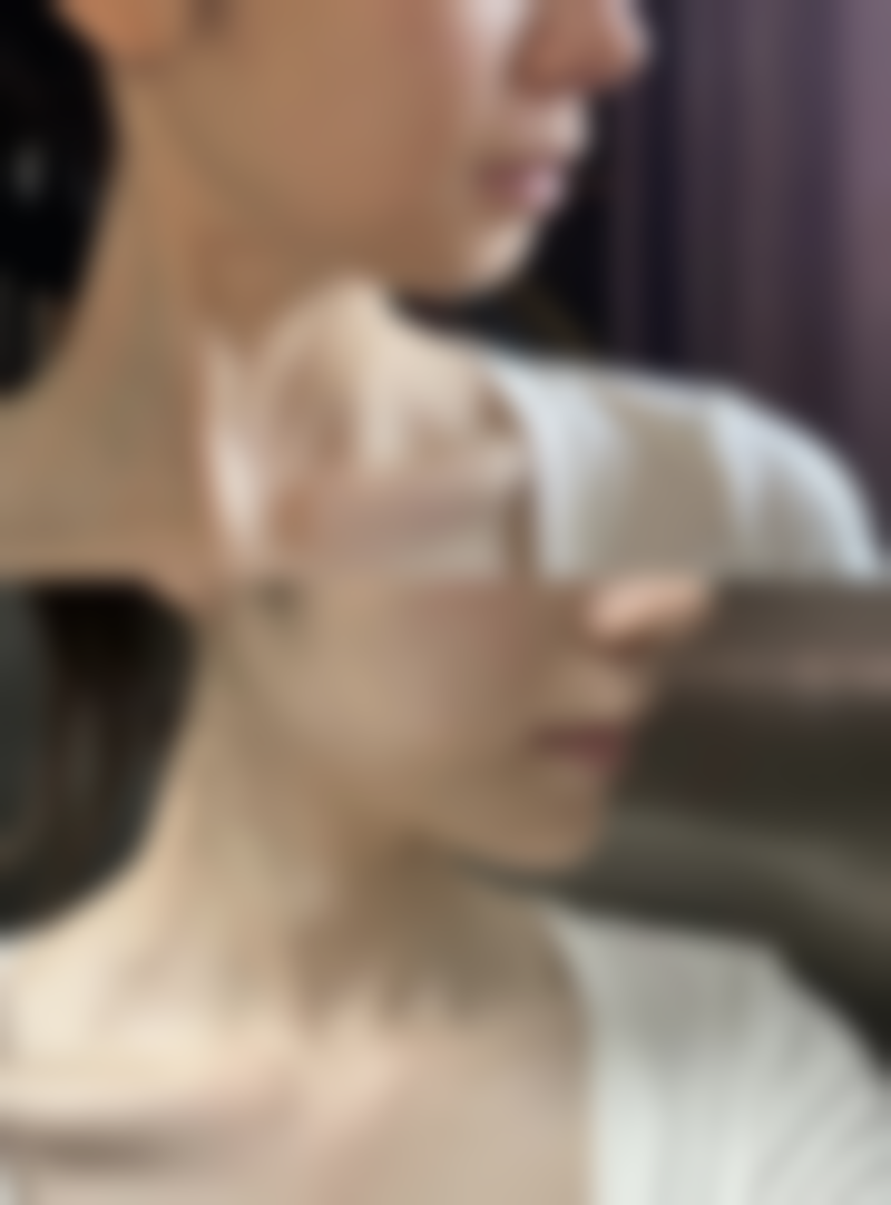 北京普蕊丰亭丰晓冰医疗美容诊所核心项目