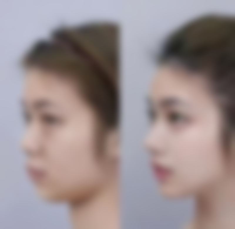 韩国美佳整形美容医院正规资质