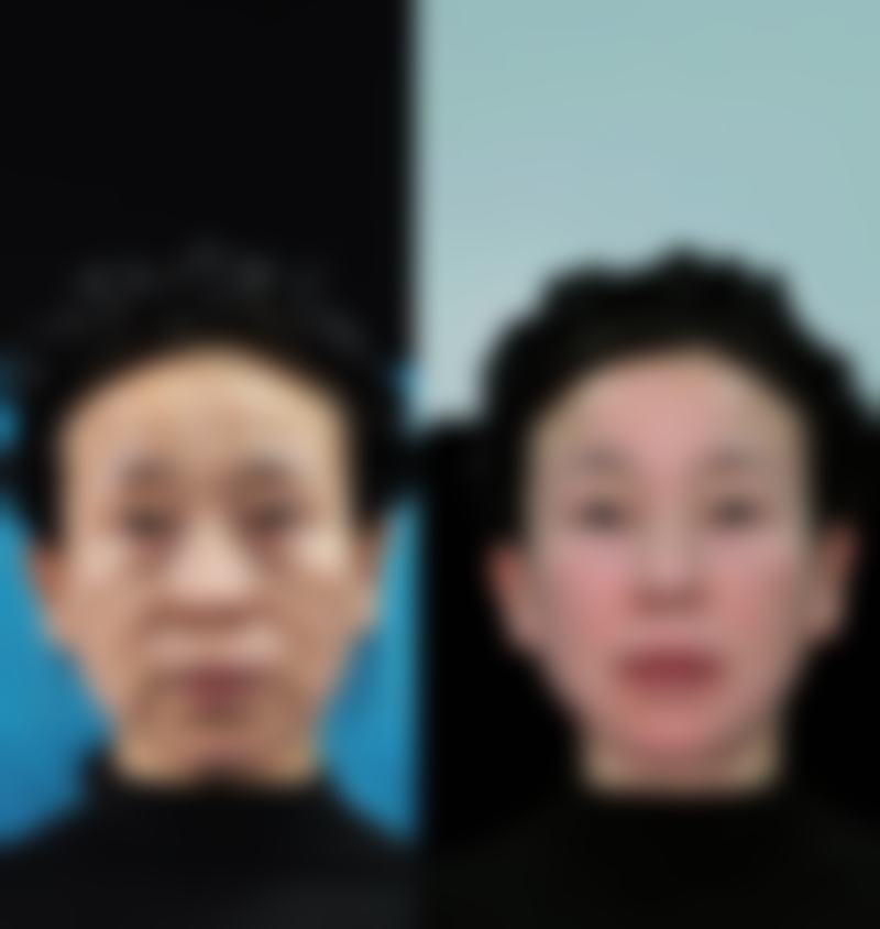 彭亮技术水平评价